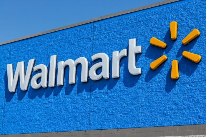 Walmart, Toxic Heavy Metals, Baby Food