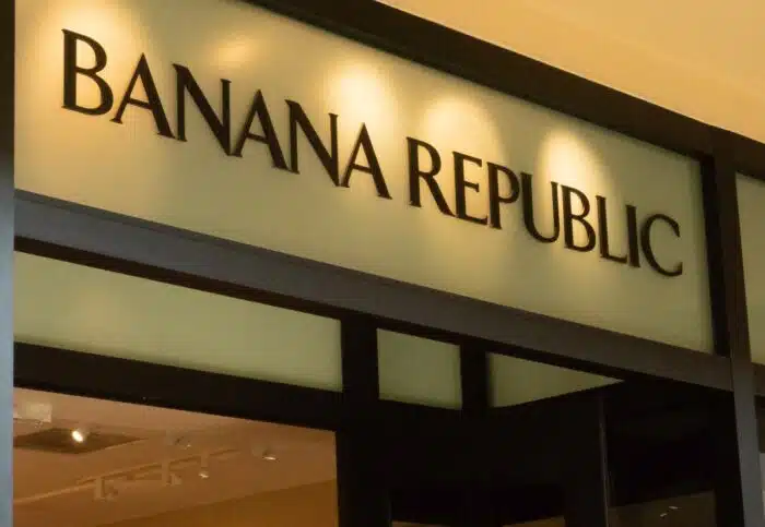 Ralph Lauren t shirts Banana Republic t shirts