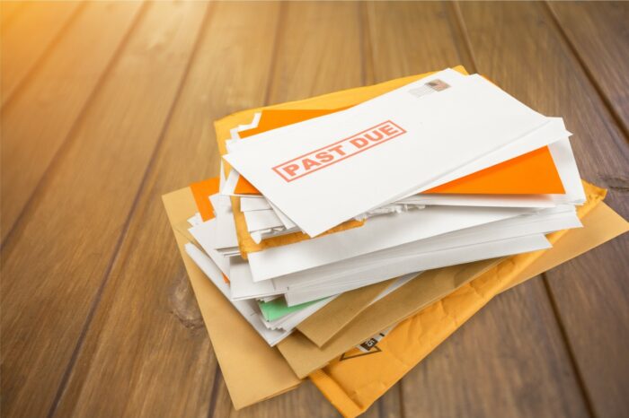 synergetic communication inc, synergetic communication inc letter