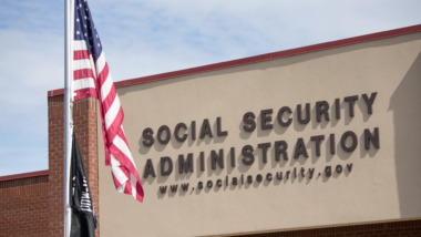 Social Security