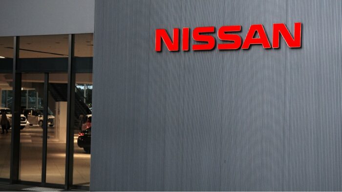 nissan transmission and nissan settlement