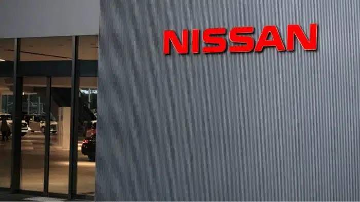 nissan transmission and nissan settlement