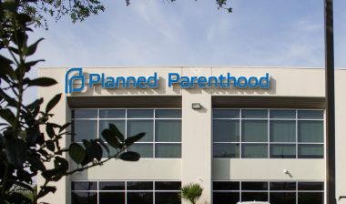 planned parenthood texas