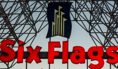 Six Flags & COVID-19