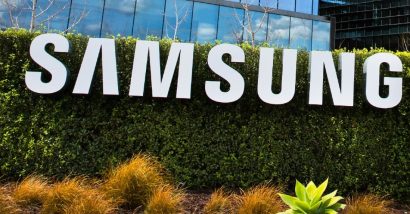 Samsung & Privacy