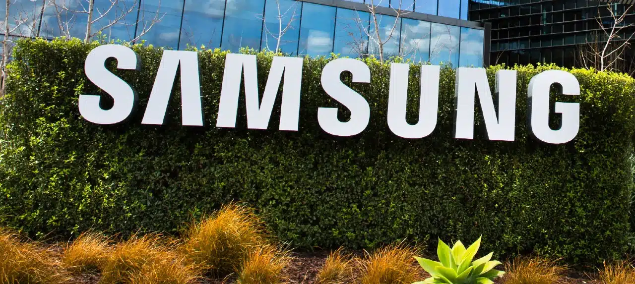 Samsung Class Action Lawsuit and News Updates