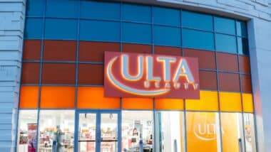 ulta employees and ulta beauty