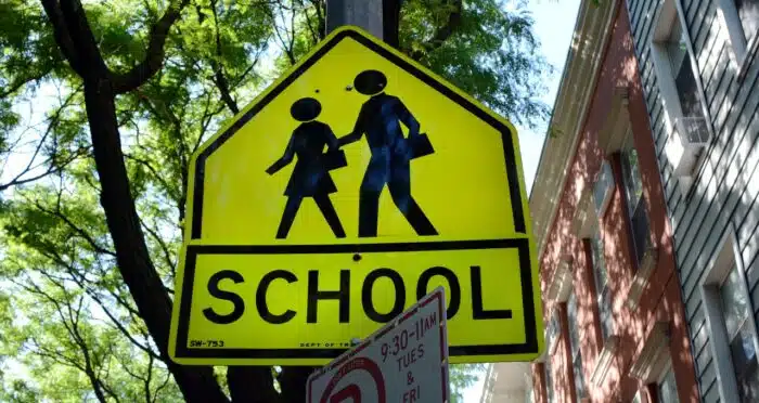 school vaccine mandate and NYC vaccine mandate