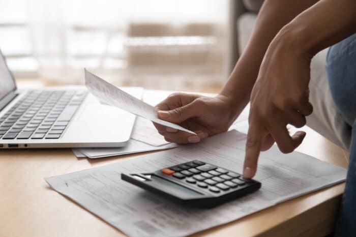 RoundPoint Mortgage