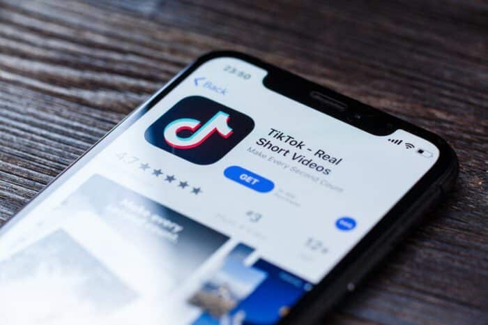 tiktok settlement, tiktok privacy settlement