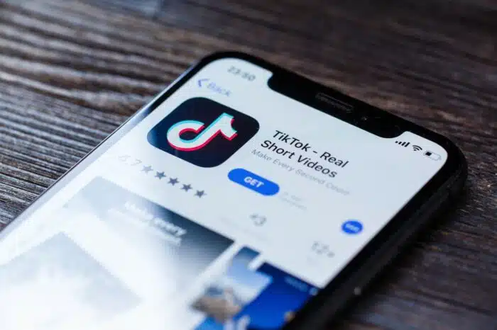 tiktok settlement, tiktok privacy settlement