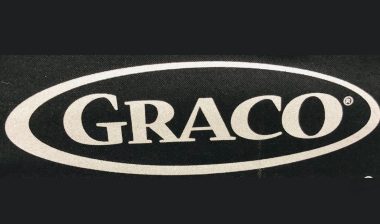 graco booster seat