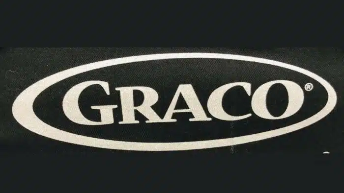 graco booster seat
