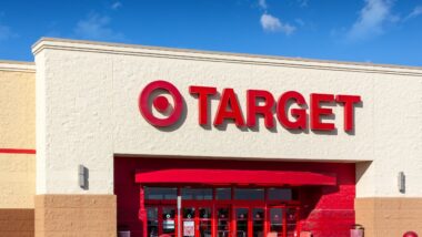 target makeup virtual try-on