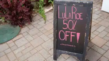 LuLaroe