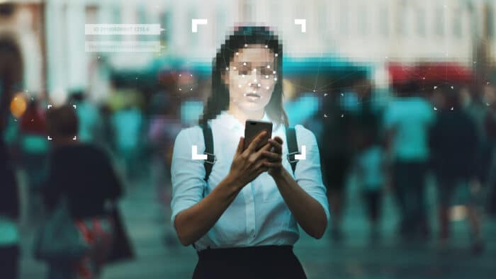 How Illinois’s Biometric Information Privacy Act Pushed Class Actions Against Big Tech