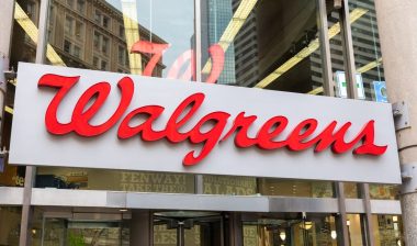 pink tax walgreens lawsuit