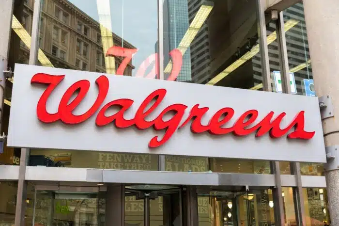 pink tax walgreens lawsuit