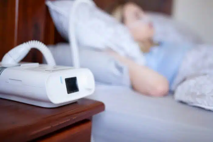 soclean cpap
