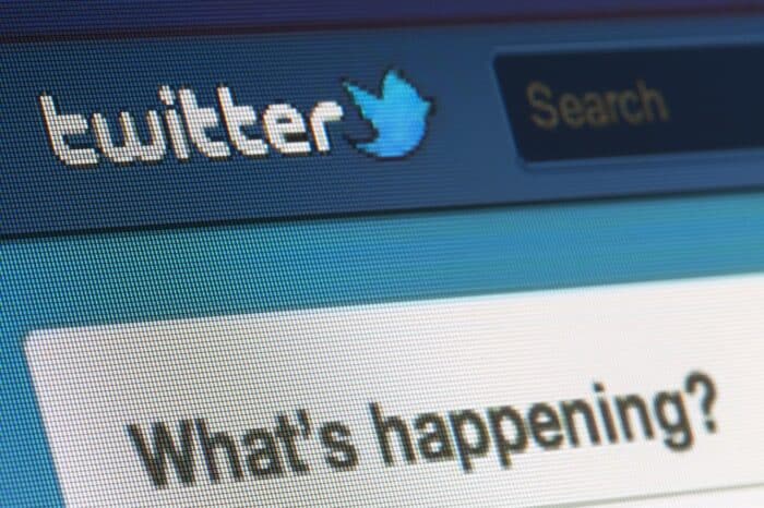 twitter lawsuit