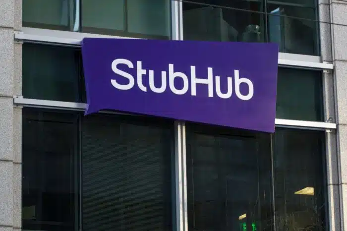 subhub refunds