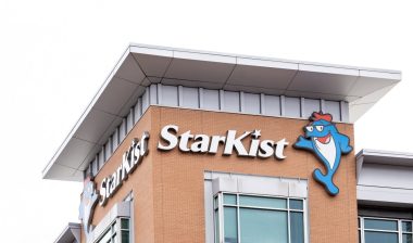 starkist starkist tuna