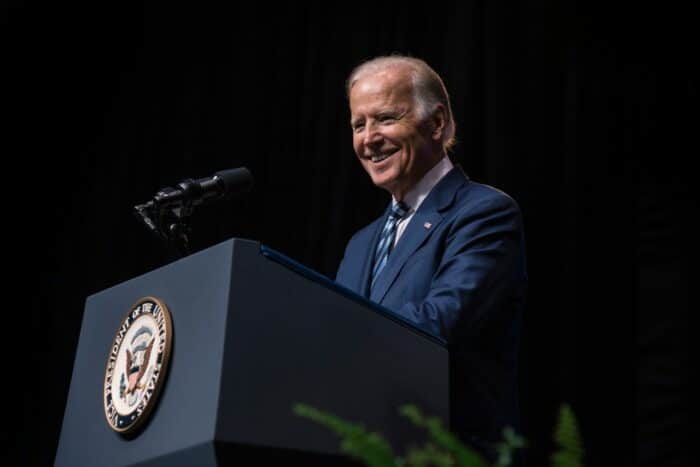 biden vaccine mandate and vaccine mandate
