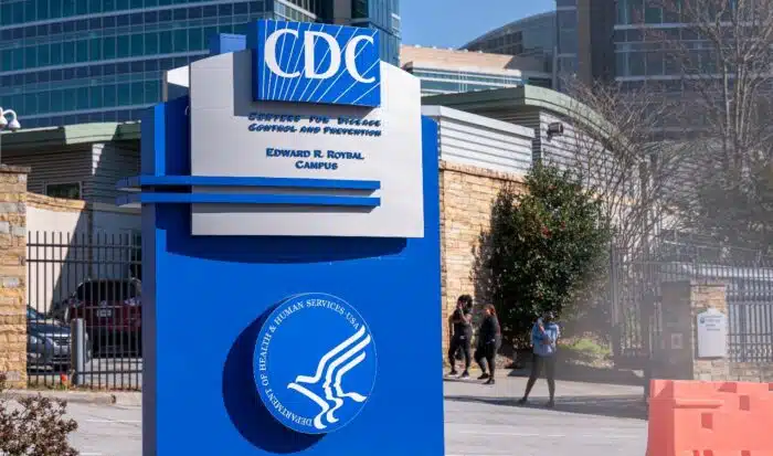 cdc eviction moratorium