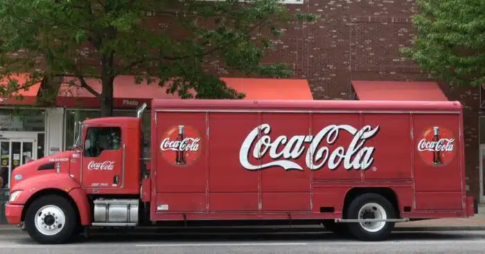 The Coca-Cola Company and coca-cola lawsuit