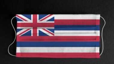 hawaii department of public safety