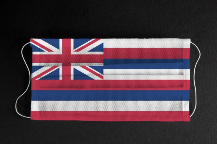 hawaii department of public safety