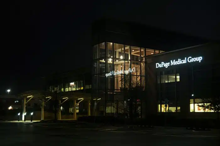 dupage medical group, dupage medical group data breach