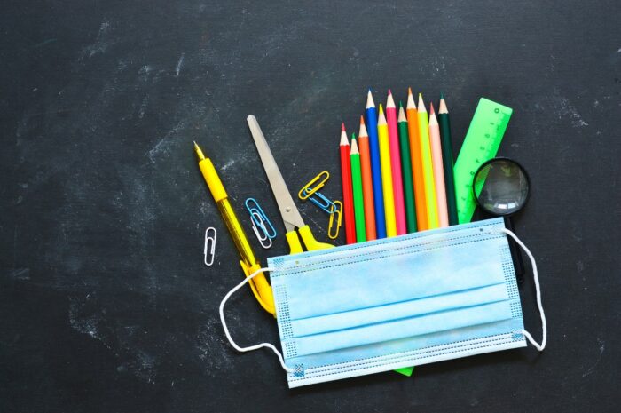 texas school district mask lawsuit