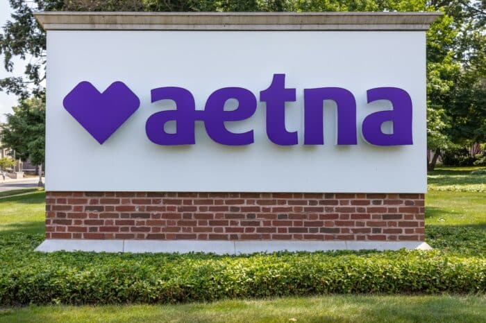 aetna mental health mental health insurance