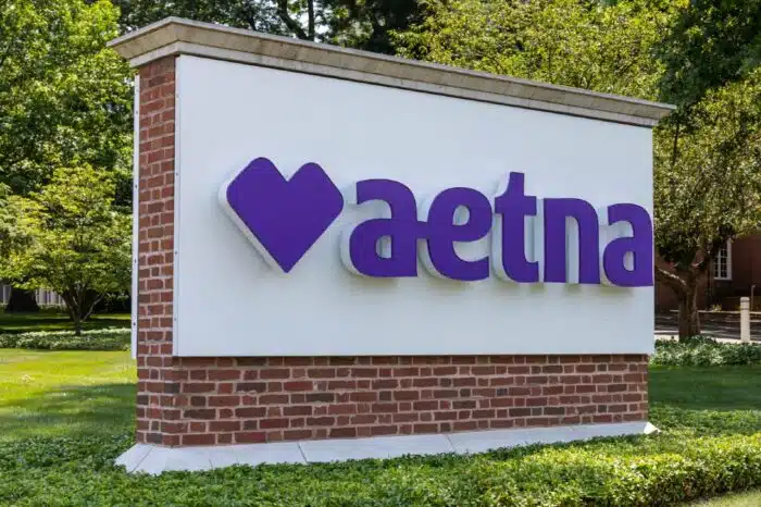 Aetna & LGBTQ Discrimination