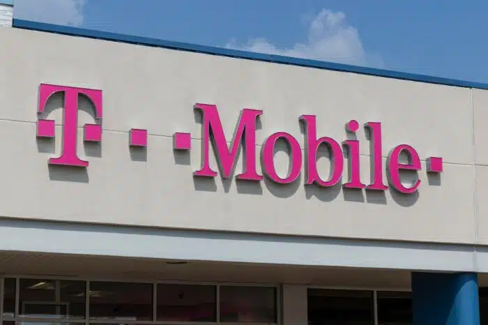 T-Mobile & Data Breach