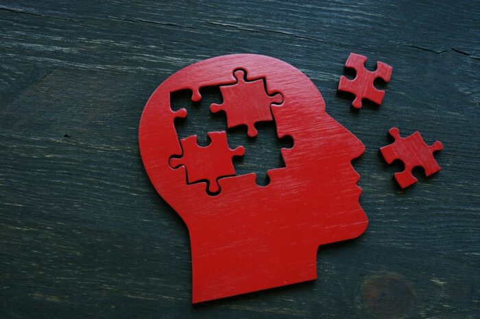 Alzheimer’s