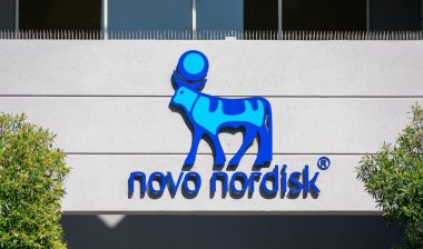 novo nordisk