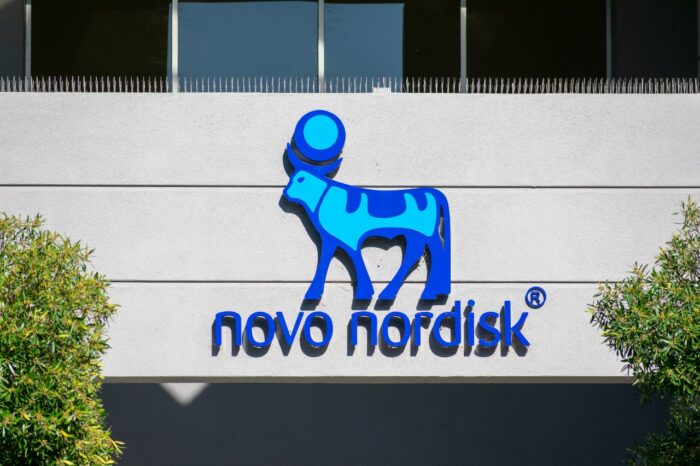 novo nordisk