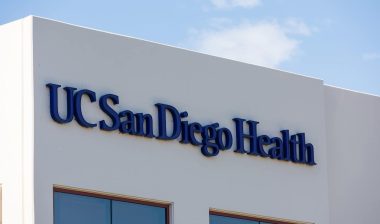UC San Diego data breach