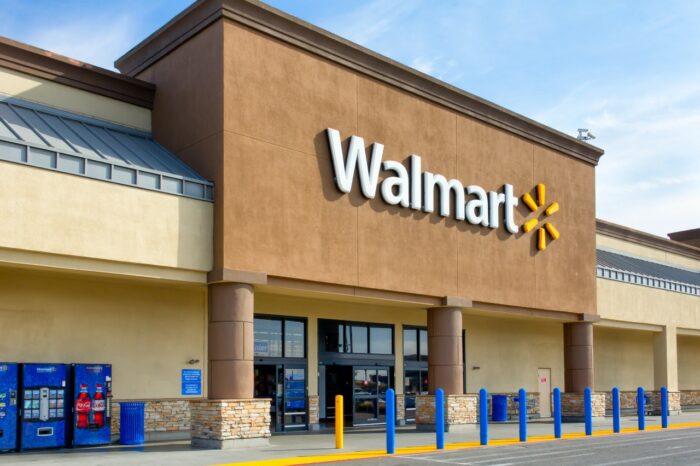 baby powder lawsuit walmart lawsuit