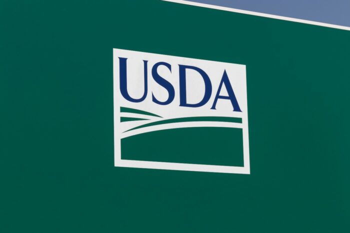 usda inspection frozen empanadas