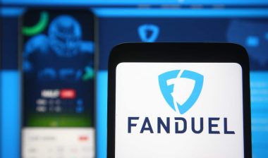 FanDuel