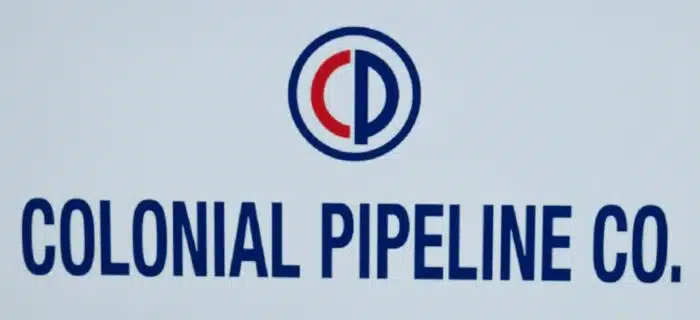 colonial pipeline company and colonial pipeline ransomware