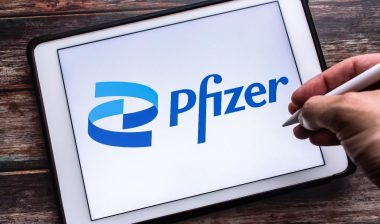 Pfizer & Chantix