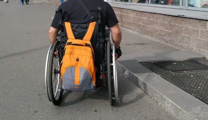 synergetic communication inc, synergetic communication inc letter