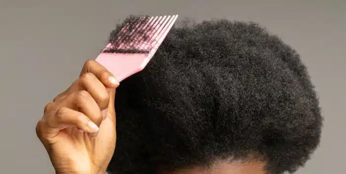 Devacurl hair loss - devacurl class action
