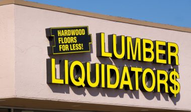 lumber liquidators flooring lumber liquidators lawsuit