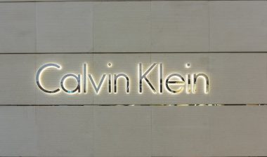 Calvin Klein