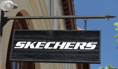 skechers light-up shoes